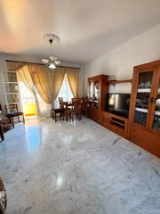 Appartamento in Brenes. Piso en venta en brenes – 3 habitaciones · 2 baños · magnífica t Appartamento in Brenes. Piso en venta en brenes – 3 habitaciones · 2 baños · magnífica t
