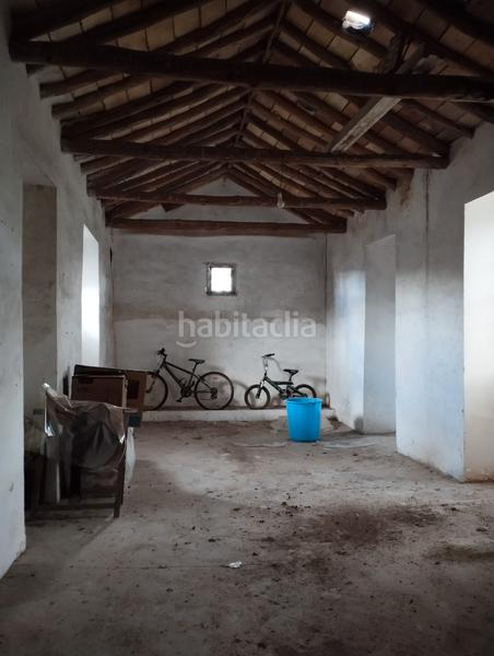 Foto 0e4c9145-3993-4e9c-ac49-54a0de3d4997. Masia amb aparcament piscina a Montilla Foto 0e4c9145-3993-4e9c-ac49-54a0de3d4997. Masia amb aparcament piscina a Montilla