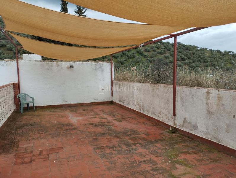 Foto 3ccaef88-a867-428e-bbe9-42ba36d9414c. Masia amb aparcament piscina a Montilla Foto 3ccaef88-a867-428e-bbe9-42ba36d9414c. Masia amb aparcament piscina a Montilla