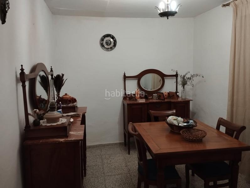 Foto 595cc617-4603-4323-9017-4294766da83f. Masia amb aparcament piscina a Montilla Foto 595cc617-4603-4323-9017-4294766da83f. Masia amb aparcament piscina a Montilla