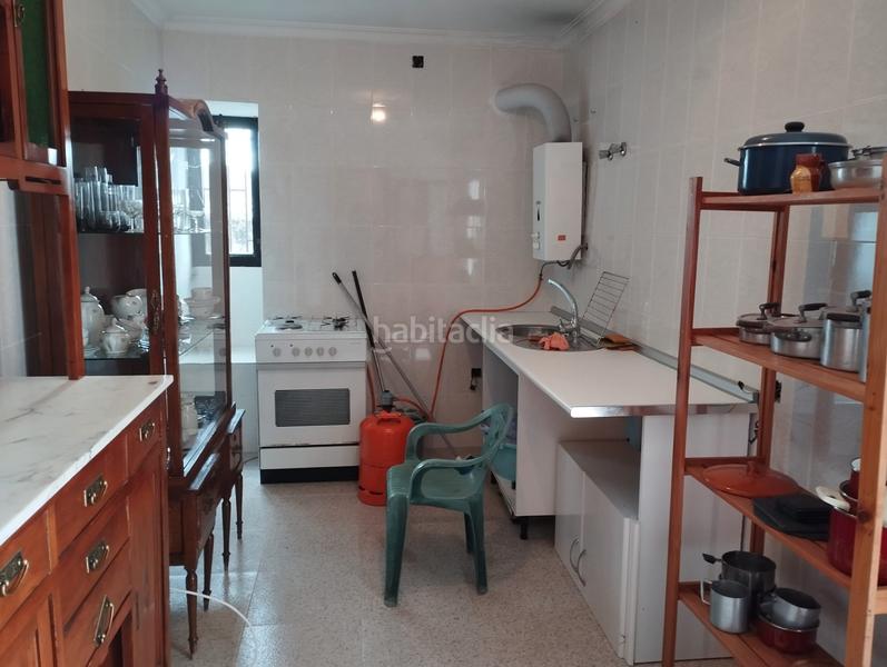 Foto 70a1db4f-1a2b-4545-9e86-8a9c63838b8b. Masia amb aparcament piscina a Montilla Foto 70a1db4f-1a2b-4545-9e86-8a9c63838b8b. Masia amb aparcament piscina a Montilla