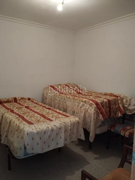 Foto b36cf946-7ed1-4844-926c-4291e617f5a9. Masia amb aparcament piscina a Montilla Foto b36cf946-7ed1-4844-926c-4291e617f5a9. Masia amb aparcament piscina a Montilla