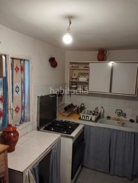 Foto c921b024-b393-4dd3-ab51-c207adb7209e. Masia amb aparcament piscina a Montilla Foto c921b024-b393-4dd3-ab51-c207adb7209e. Masia amb aparcament piscina a Montilla