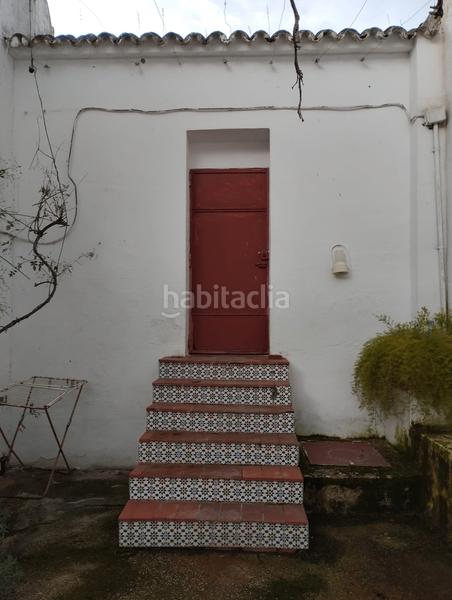 Foto d95212f4-f7e0-4dc9-8a6f-34a354aaa2c1. Masia amb aparcament piscina a Montilla Foto d95212f4-f7e0-4dc9-8a6f-34a354aaa2c1. Masia amb aparcament piscina a Montilla