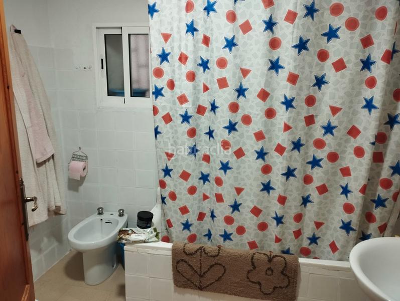 Foto e0a86695-71f7-4b4b-9f71-7bb601d1a79e. Masia amb aparcament piscina a Montilla Foto e0a86695-71f7-4b4b-9f71-7bb601d1a79e. Masia amb aparcament piscina a Montilla