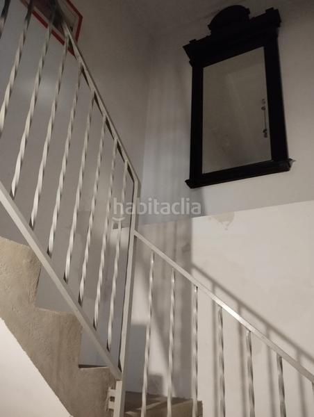 Foto e3b1460a-7cc8-41c4-b5dd-f756385631a1. Masia amb aparcament piscina a Montilla Foto e3b1460a-7cc8-41c4-b5dd-f756385631a1. Masia amb aparcament piscina a Montilla