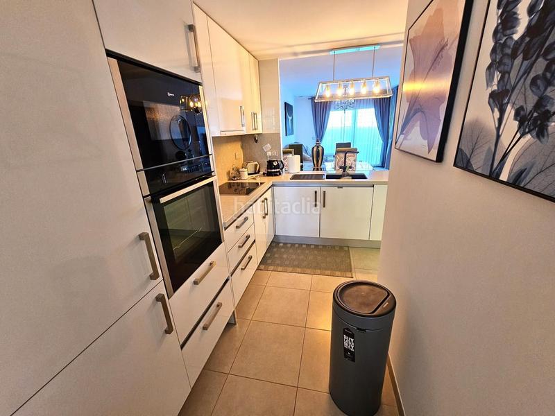 Foto 0cc509ad-63bd-4369-8093-ffe007a76321. Appartement mit pool in Lomas de Cabo Roig - Los Dolses Orihuela Foto 0cc509ad-63bd-4369-8093-ffe007a76321. Appartement mit pool in Lomas de Cabo Roig - Los Dolses Orihuela