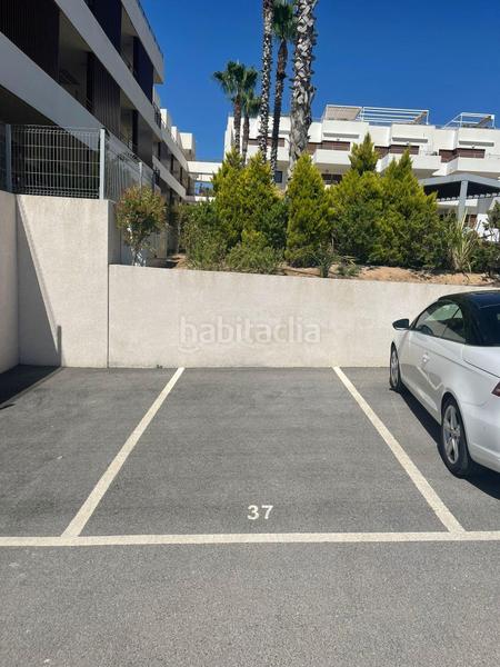 Foto 2a72fc26-4d36-42b7-bf1b-29a46919d849. Appartement mit pool in Lomas de Cabo Roig - Los Dolses Orihuela Foto 2a72fc26-4d36-42b7-bf1b-29a46919d849. Appartement mit pool in Lomas de Cabo Roig - Los Dolses Orihuela
