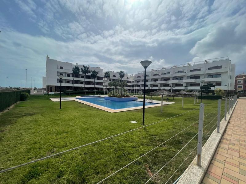 Foto 39073551-53e2-4b4f-8566-c47f040866df. Appartement mit pool in Lomas de Cabo Roig - Los Dolses Orihuela Foto 39073551-53e2-4b4f-8566-c47f040866df. Appartement mit pool in Lomas de Cabo Roig - Los Dolses Orihuela