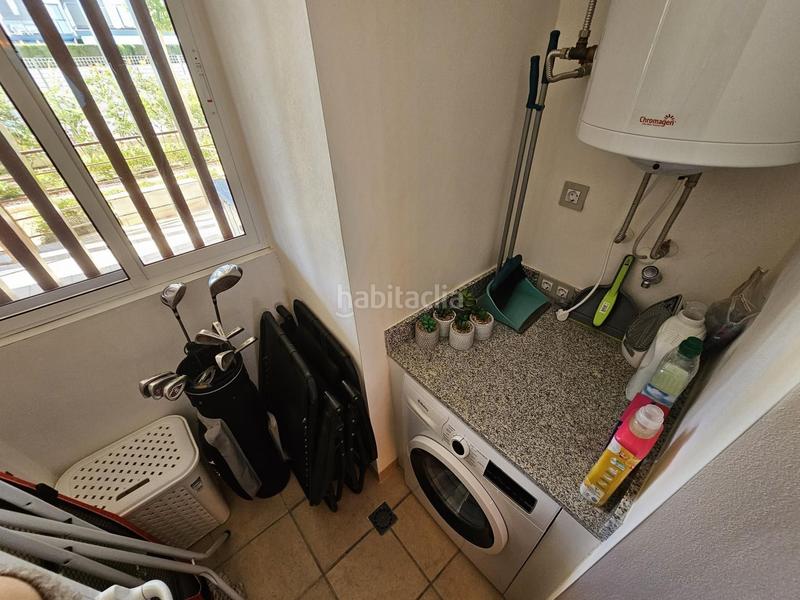 Foto 3e1cb423-8f96-4850-8a50-9c56b7dcd7ca. Appartement mit pool in Lomas de Cabo Roig - Los Dolses Orihuela Foto 3e1cb423-8f96-4850-8a50-9c56b7dcd7ca. Appartement mit pool in Lomas de Cabo Roig - Los Dolses Orihuela