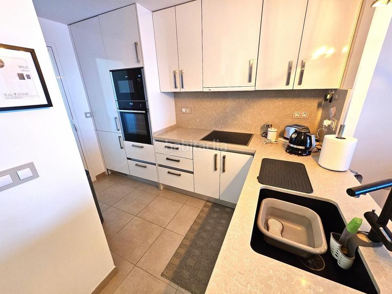 Foto 42c5b8e3-f7f2-405d-bda9-296b22e5119a. Appartement mit pool in Lomas de Cabo Roig - Los Dolses Orihuela Foto 42c5b8e3-f7f2-405d-bda9-296b22e5119a. Appartement mit pool in Lomas de Cabo Roig - Los Dolses Orihuela