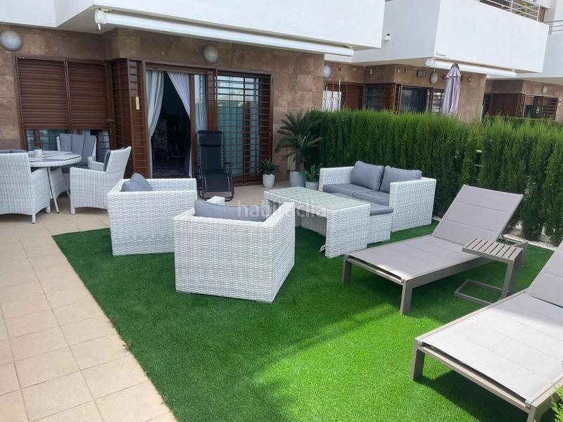 Foto 48bc3c74-4d4a-44a4-a8c1-113fb1fa58ac. Appartement mit pool in Lomas de Cabo Roig - Los Dolses Orihuela Foto 48bc3c74-4d4a-44a4-a8c1-113fb1fa58ac. Appartement mit pool in Lomas de Cabo Roig - Los Dolses Orihuela