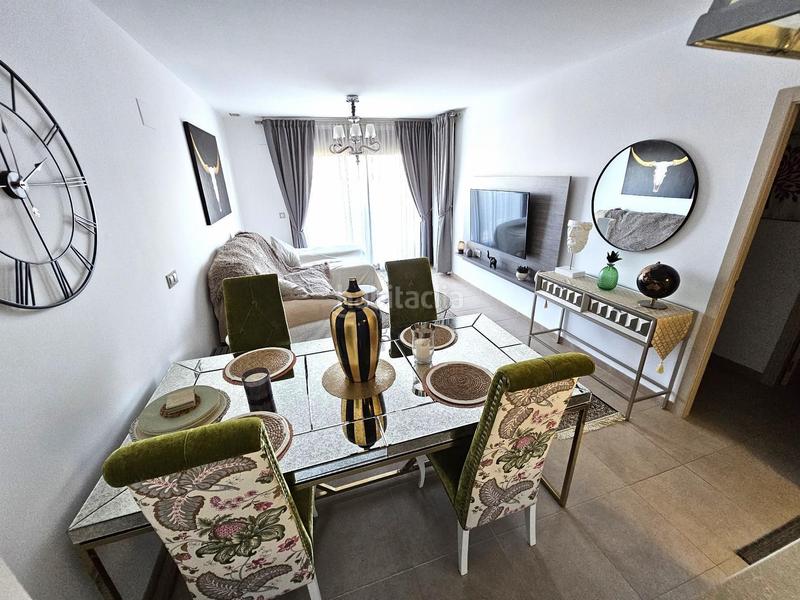 Foto 4ad78582-7165-4141-950c-4446a7b9cfe3. Appartement mit pool in Lomas de Cabo Roig - Los Dolses Orihuela Foto 4ad78582-7165-4141-950c-4446a7b9cfe3. Appartement mit pool in Lomas de Cabo Roig - Los Dolses Orihuela