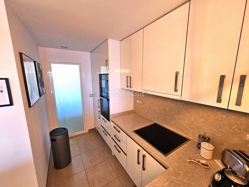 Foto 6615da0b-e8d5-4f7e-be19-f274c545f04d. Appartement mit pool in Lomas de Cabo Roig - Los Dolses Orihuela Foto 6615da0b-e8d5-4f7e-be19-f274c545f04d. Appartement mit pool in Lomas de Cabo Roig - Los Dolses Orihuela