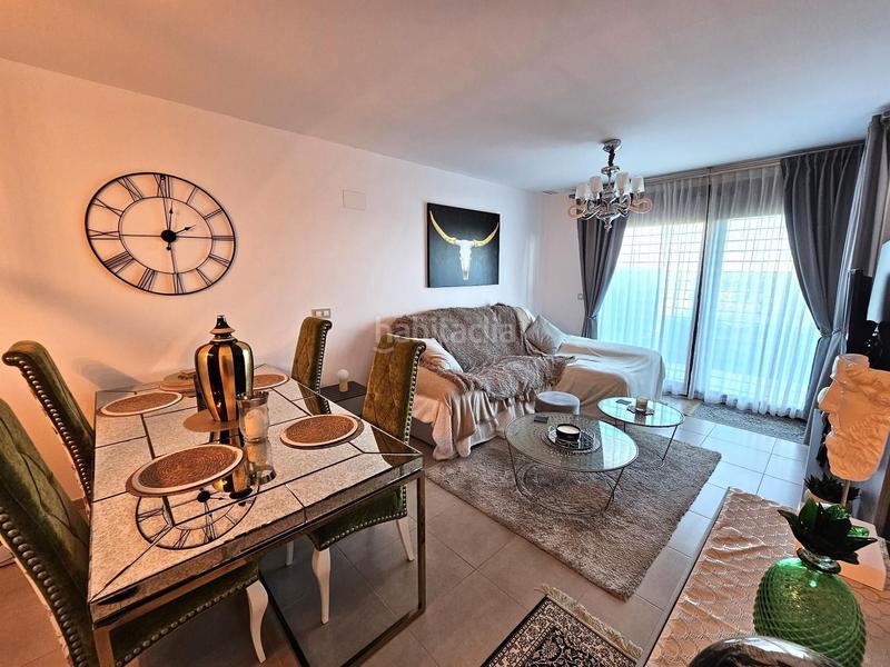 Foto 6c6a8d6e-0e34-4a63-9209-8ce055d403f6. Appartement mit pool in Lomas de Cabo Roig - Los Dolses Orihuela Foto 6c6a8d6e-0e34-4a63-9209-8ce055d403f6. Appartement mit pool in Lomas de Cabo Roig - Los Dolses Orihuela