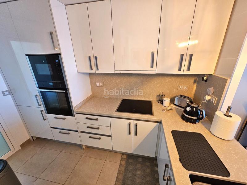 Foto 726c2459-e006-4e39-89c1-0d6cabeca7ff. Appartement mit pool in Lomas de Cabo Roig - Los Dolses Orihuela Foto 726c2459-e006-4e39-89c1-0d6cabeca7ff. Appartement mit pool in Lomas de Cabo Roig - Los Dolses Orihuela