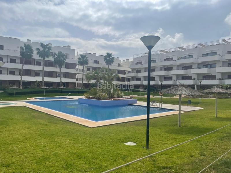 Foto 732dbeec-1113-48ef-9f18-f1aaf35b79d7. Appartement mit pool in Lomas de Cabo Roig - Los Dolses Orihuela Foto 732dbeec-1113-48ef-9f18-f1aaf35b79d7. Appartement mit pool in Lomas de Cabo Roig - Los Dolses Orihuela