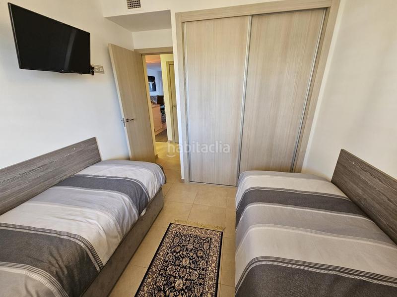 Foto 74aa3e8c-cccc-4676-a3e0-4a668f66d5be. Appartement mit pool in Lomas de Cabo Roig - Los Dolses Orihuela Foto 74aa3e8c-cccc-4676-a3e0-4a668f66d5be. Appartement mit pool in Lomas de Cabo Roig - Los Dolses Orihuela