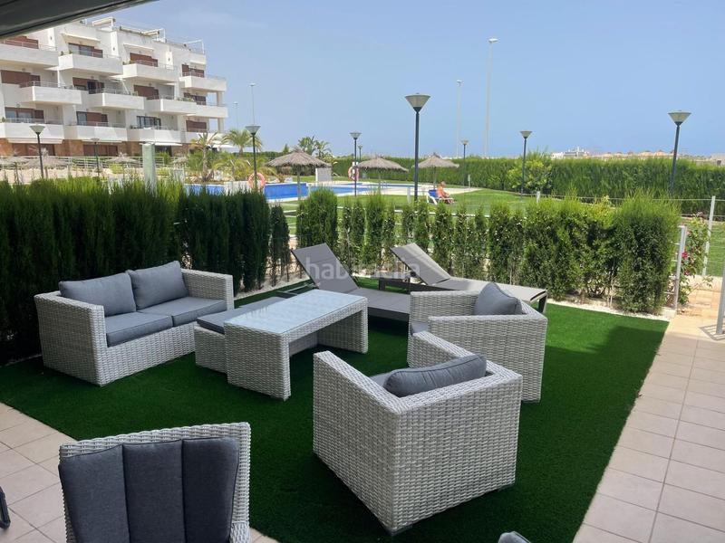 Foto 8f99afa2-1570-4665-b080-1cb62d7deddd. Appartement mit pool in Lomas de Cabo Roig - Los Dolses Orihuela Foto 8f99afa2-1570-4665-b080-1cb62d7deddd. Appartement mit pool in Lomas de Cabo Roig - Los Dolses Orihuela