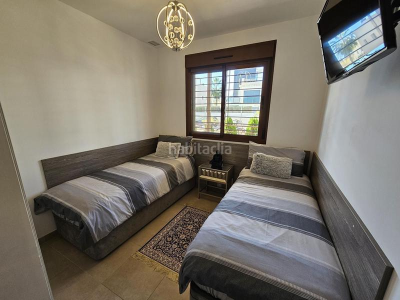 Foto a4626257-8b84-4a48-9f2f-4cd228c34c39. Appartement mit pool in Lomas de Cabo Roig - Los Dolses Orihuela Foto a4626257-8b84-4a48-9f2f-4cd228c34c39. Appartement mit pool in Lomas de Cabo Roig - Los Dolses Orihuela
