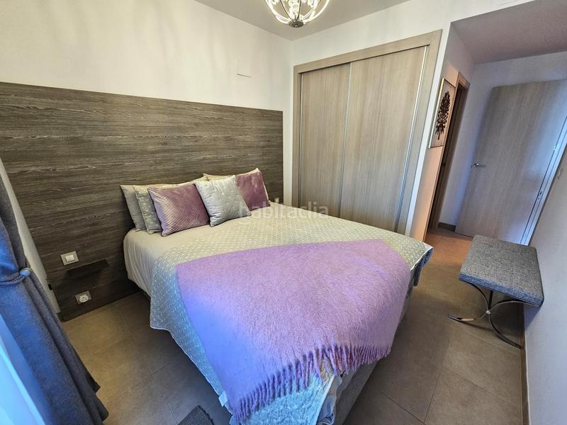 Foto b1379d49-afba-49b6-8fb6-e459c3759f95. Appartement mit pool in Lomas de Cabo Roig - Los Dolses Orihuela Foto b1379d49-afba-49b6-8fb6-e459c3759f95. Appartement mit pool in Lomas de Cabo Roig - Los Dolses Orihuela