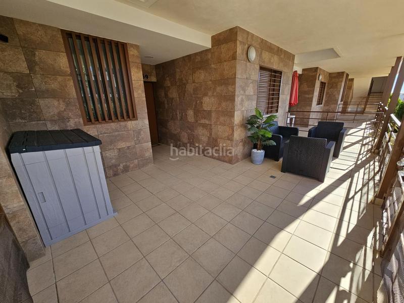 Foto b464392a-c480-4efb-8efe-bbcf9e94fd32. Appartement mit pool in Lomas de Cabo Roig - Los Dolses Orihuela Foto b464392a-c480-4efb-8efe-bbcf9e94fd32. Appartement mit pool in Lomas de Cabo Roig - Los Dolses Orihuela