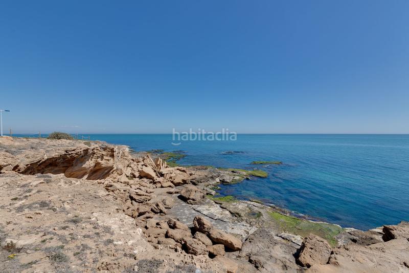 Foto bd40bbbd-2987-40d0-8c62-38caeb2bfb34. Appartement mit pool in Lomas de Cabo Roig - Los Dolses Orihuela Foto bd40bbbd-2987-40d0-8c62-38caeb2bfb34. Appartement mit pool in Lomas de Cabo Roig - Los Dolses Orihuela