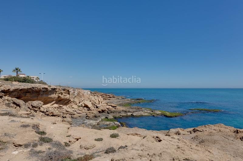 Foto bfd162df-2f72-446b-8c7f-979e440e0ef5. Appartement mit pool in Lomas de Cabo Roig - Los Dolses Orihuela Foto bfd162df-2f72-446b-8c7f-979e440e0ef5. Appartement mit pool in Lomas de Cabo Roig - Los Dolses Orihuela