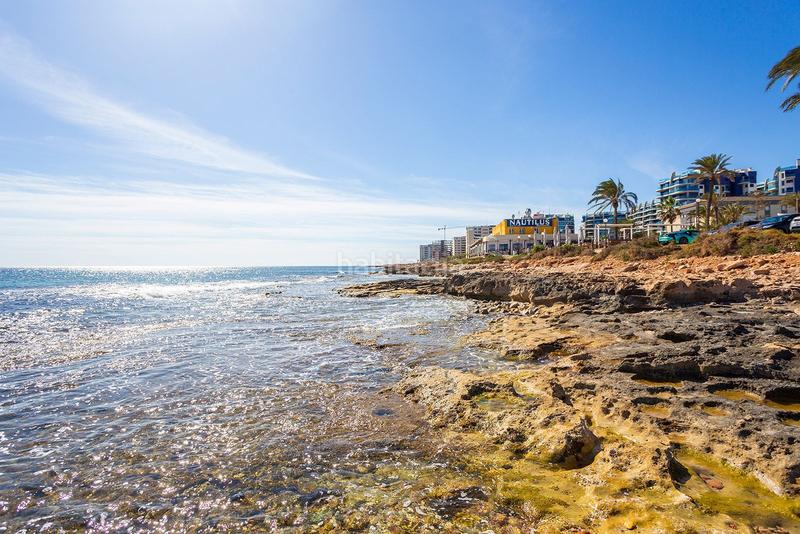 Foto d2e98741-84b7-4e20-a7c4-4ed94a3e09ff. Appartement mit pool in Lomas de Cabo Roig - Los Dolses Orihuela Foto d2e98741-84b7-4e20-a7c4-4ed94a3e09ff. Appartement mit pool in Lomas de Cabo Roig - Los Dolses Orihuela