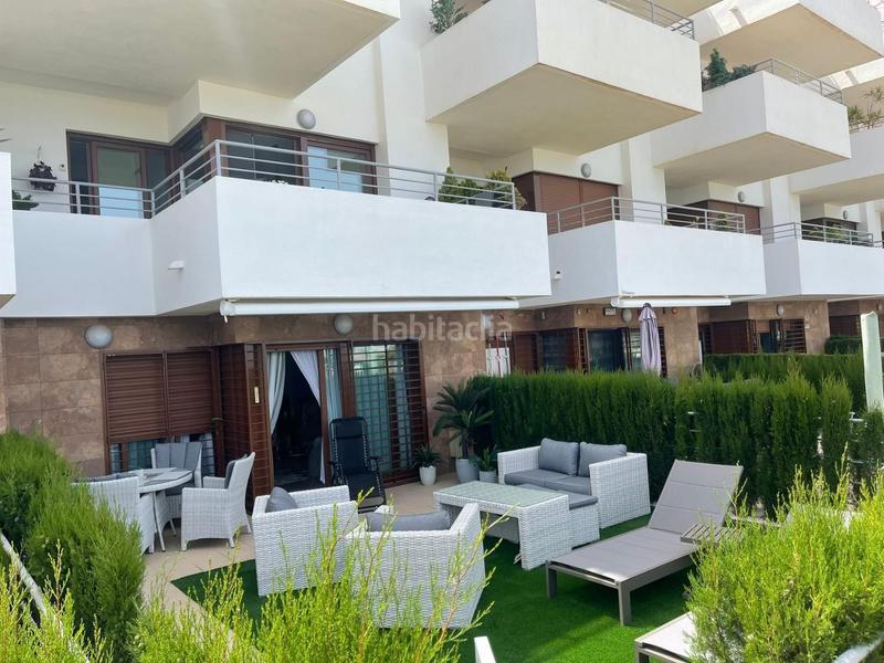Foto d5182a88-6d72-4f87-9ce4-fd1b8602740e. Appartement mit pool in Lomas de Cabo Roig - Los Dolses Orihuela Foto d5182a88-6d72-4f87-9ce4-fd1b8602740e. Appartement mit pool in Lomas de Cabo Roig - Los Dolses Orihuela