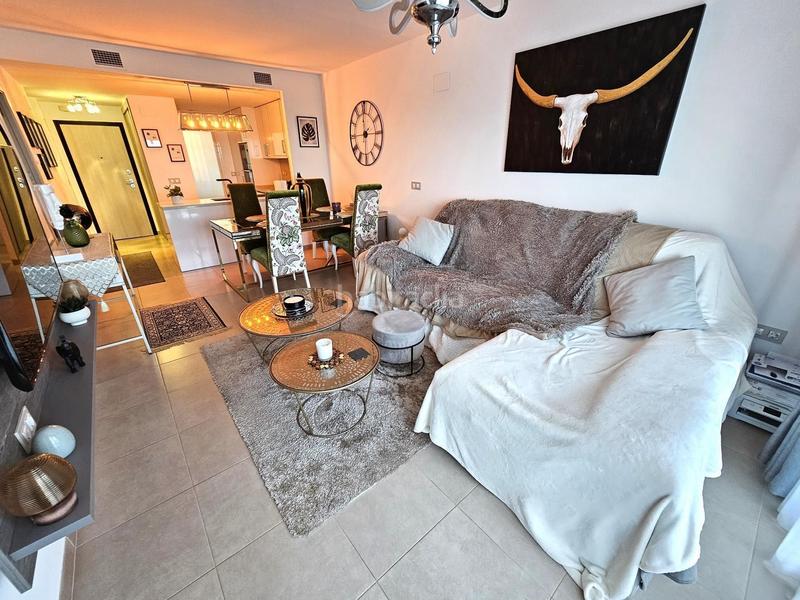 Foto d5fe9ffd-7e67-4b76-b353-938d19f8196a. Appartement mit pool in Lomas de Cabo Roig - Los Dolses Orihuela Foto d5fe9ffd-7e67-4b76-b353-938d19f8196a. Appartement mit pool in Lomas de Cabo Roig - Los Dolses Orihuela