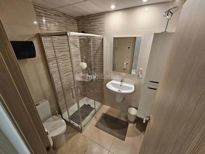 Foto dc56e0eb-1f78-40a7-b30a-63cb6be7ad5e. Appartement mit pool in Lomas de Cabo Roig - Los Dolses Orihuela Foto dc56e0eb-1f78-40a7-b30a-63cb6be7ad5e. Appartement mit pool in Lomas de Cabo Roig - Los Dolses Orihuela