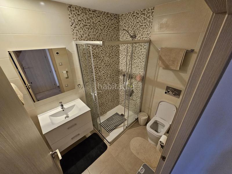 Foto eb229845-d68f-474c-8e53-a59275506598. Appartement mit pool in Lomas de Cabo Roig - Los Dolses Orihuela Foto eb229845-d68f-474c-8e53-a59275506598. Appartement mit pool in Lomas de Cabo Roig - Los Dolses Orihuela
