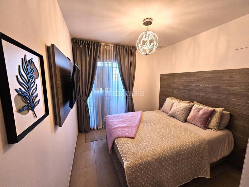 Foto ed40435e-8617-4bef-a5b8-99dd1837b51b. Appartement mit pool in Lomas de Cabo Roig - Los Dolses Orihuela Foto ed40435e-8617-4bef-a5b8-99dd1837b51b. Appartement mit pool in Lomas de Cabo Roig - Los Dolses Orihuela