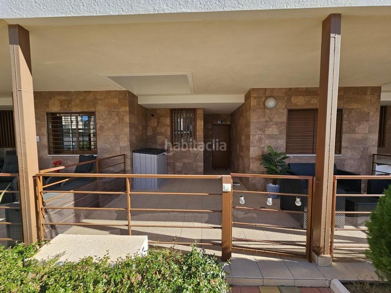 Foto f1163b02-6e69-47ca-a396-4ccf88de0396. Appartement mit pool in Lomas de Cabo Roig - Los Dolses Orihuela Foto f1163b02-6e69-47ca-a396-4ccf88de0396. Appartement mit pool in Lomas de Cabo Roig - Los Dolses Orihuela
