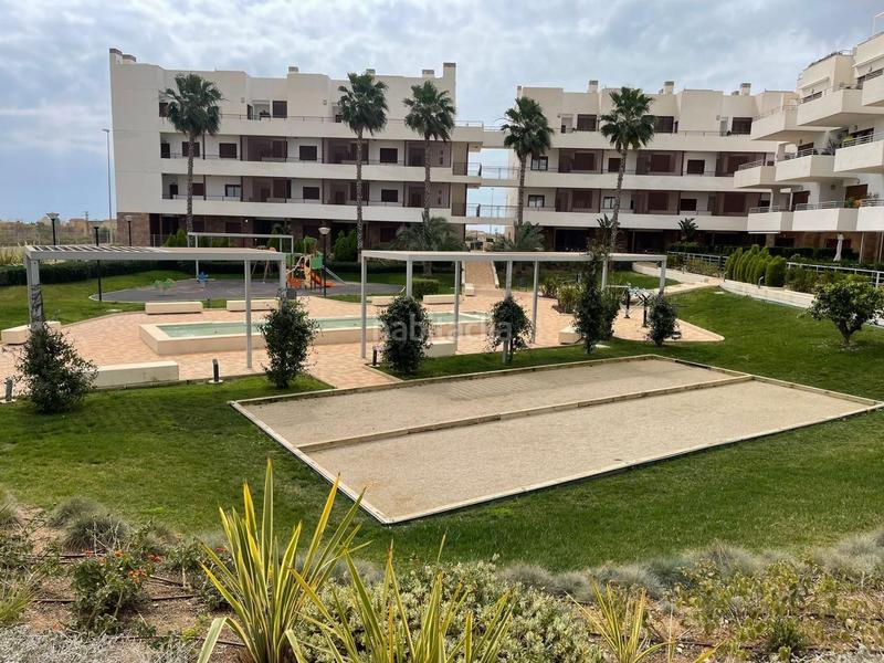 Foto ffd4c1f4-2e8c-41c3-9d3b-74ada6b2bf28. Appartement mit pool in Lomas de Cabo Roig - Los Dolses Orihuela Foto ffd4c1f4-2e8c-41c3-9d3b-74ada6b2bf28. Appartement mit pool in Lomas de Cabo Roig - Los Dolses Orihuela