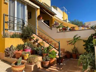 Casa adossada  Pinewood valley. Tu nuevo hogar en los altos  confort, luz y vistas despejadas Casa adossada  Pinewood valley. Tu nuevo hogar en los altos  confort, luz y vistas despejadas