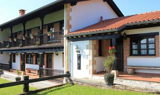 Appartement  La roza. Una joya entre montañas  inversión segura y con alma cántabra Appartement  La roza. Una joya entre montañas  inversión segura y con alma cántabra