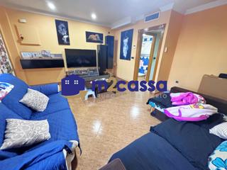 Casa en Barranco Hondo. Amplio dúplex con garaje en zona de carretera caravaca Casa en Barranco Hondo. Amplio dúplex con garaje en zona de carretera caravaca
