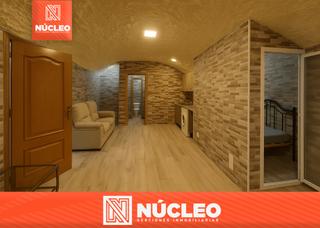 Studio Vía de ramón pignatelli. ¡oportunidad única! bodega con estilo rústico-moderno a precio i Studio Vía de ramón pignatelli. ¡oportunidad única! bodega con estilo rústico-moderno a precio i