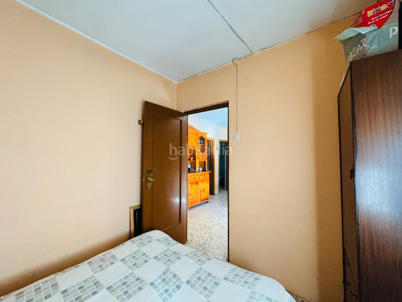 Foto 40152f73-4c45-4707-84ce-6efc44555545. Masia amb aparcament piscina a Pastriz Foto 40152f73-4c45-4707-84ce-6efc44555545. Masia amb aparcament piscina a Pastriz