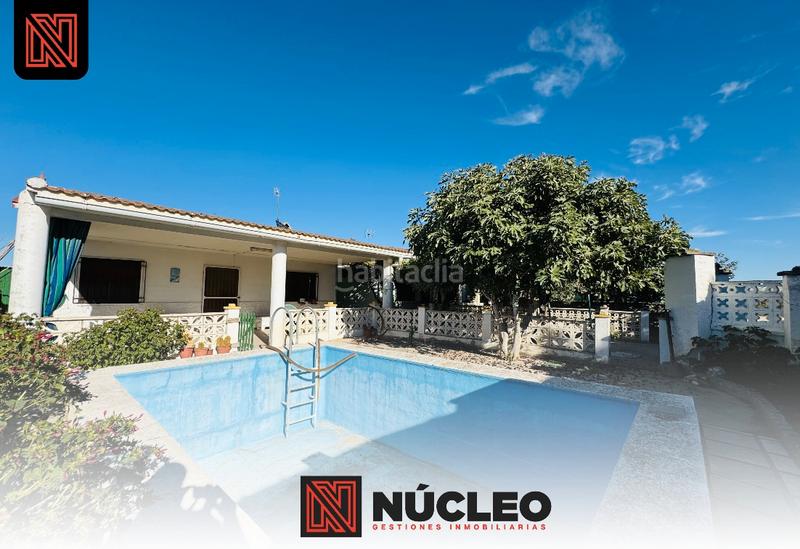 Foto 43a5e332-cd27-4696-ad41-50499f541bf0. Masia amb aparcament piscina a Pastriz Foto 43a5e332-cd27-4696-ad41-50499f541bf0. Masia amb aparcament piscina a Pastriz