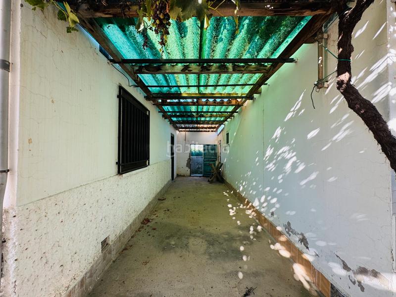 Foto 4c1a2865-1305-4e97-9552-f7e99f674a5d. Masia amb aparcament piscina a Pastriz Foto 4c1a2865-1305-4e97-9552-f7e99f674a5d. Masia amb aparcament piscina a Pastriz
