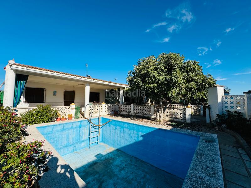 Foto 67c9e2d7-6a4a-4157-9bfe-76a2f045b4c3. Masia amb aparcament piscina a Pastriz Foto 67c9e2d7-6a4a-4157-9bfe-76a2f045b4c3. Masia amb aparcament piscina a Pastriz