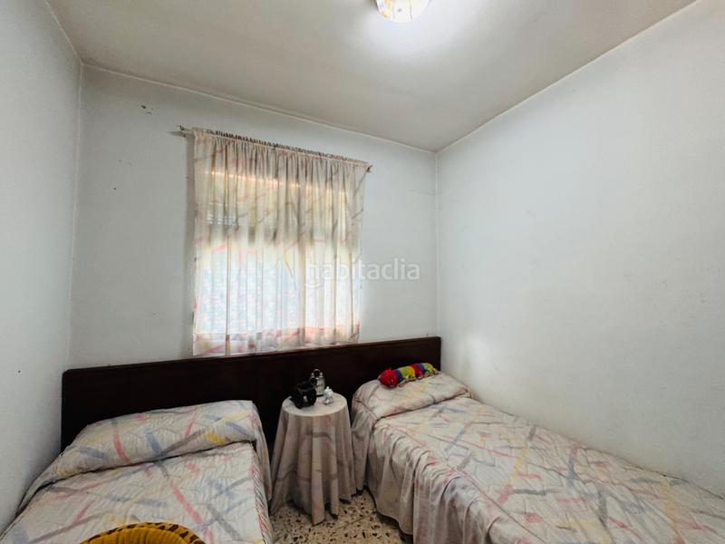 Foto 74a97e32-5e1a-479d-b974-94377de0b7bb. Masia amb aparcament piscina a Pastriz Foto 74a97e32-5e1a-479d-b974-94377de0b7bb. Masia amb aparcament piscina a Pastriz