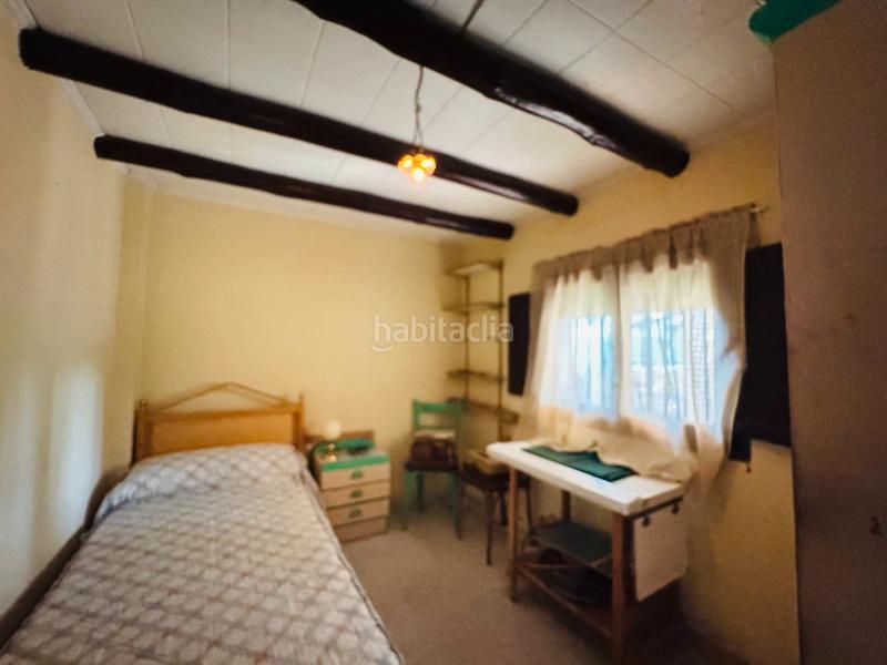 Foto a3a083d4-0786-40a9-815d-b5a93588cd8f. Masia amb aparcament piscina a Pastriz Foto a3a083d4-0786-40a9-815d-b5a93588cd8f. Masia amb aparcament piscina a Pastriz