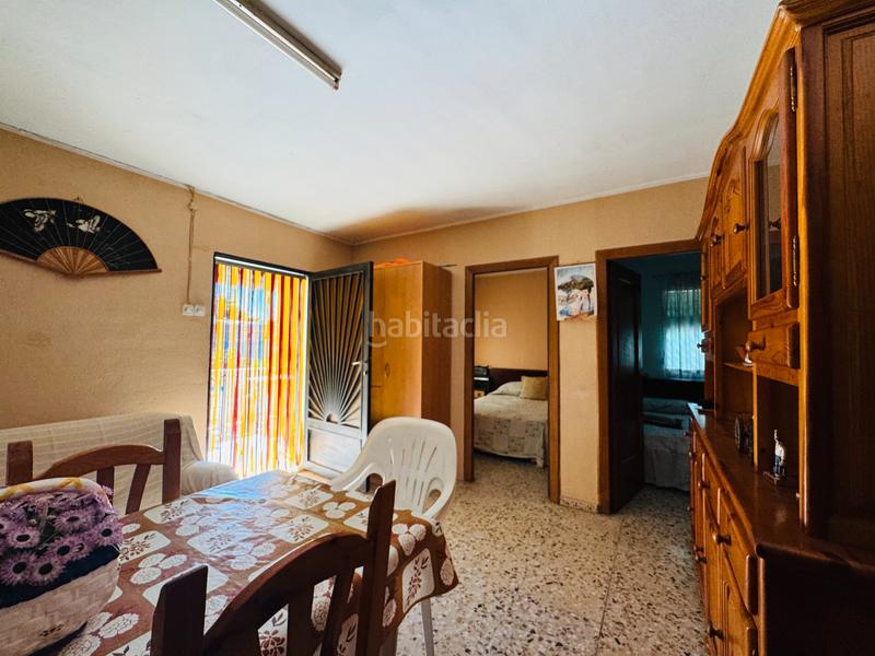 Foto b59d99ed-6038-4a1f-b849-4948a252c43a. Masia amb aparcament piscina a Pastriz Foto b59d99ed-6038-4a1f-b849-4948a252c43a. Masia amb aparcament piscina a Pastriz
