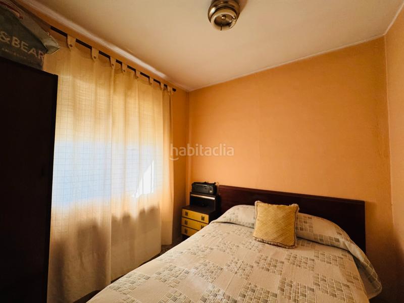 Foto cc811e93-8ff2-4152-bf51-fe498f171eb8. Masia amb aparcament piscina a Pastriz Foto cc811e93-8ff2-4152-bf51-fe498f171eb8. Masia amb aparcament piscina a Pastriz