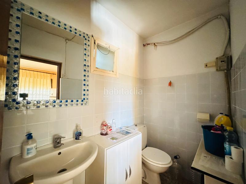 Foto deb4c982-5a1e-424a-8617-9e9398dae924. Masia amb aparcament piscina a Pastriz Foto deb4c982-5a1e-424a-8617-9e9398dae924. Masia amb aparcament piscina a Pastriz