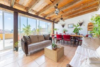 Casa  De valencia. Oportunidad en torreblanca  chalet con taller en funcionamiento Casa  De valencia. Oportunidad en torreblanca  chalet con taller en funcionamiento